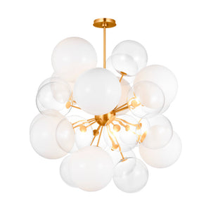 Decor House Furniture