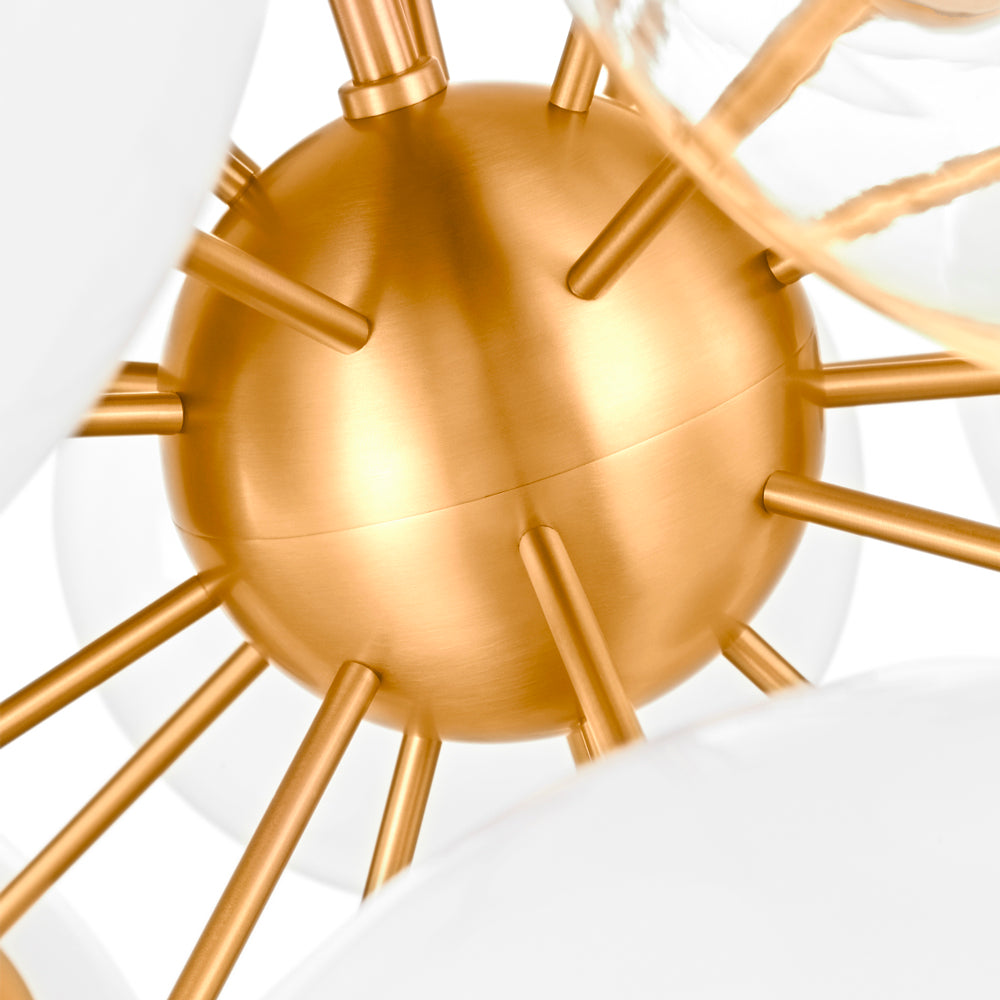 Decor House Furniture