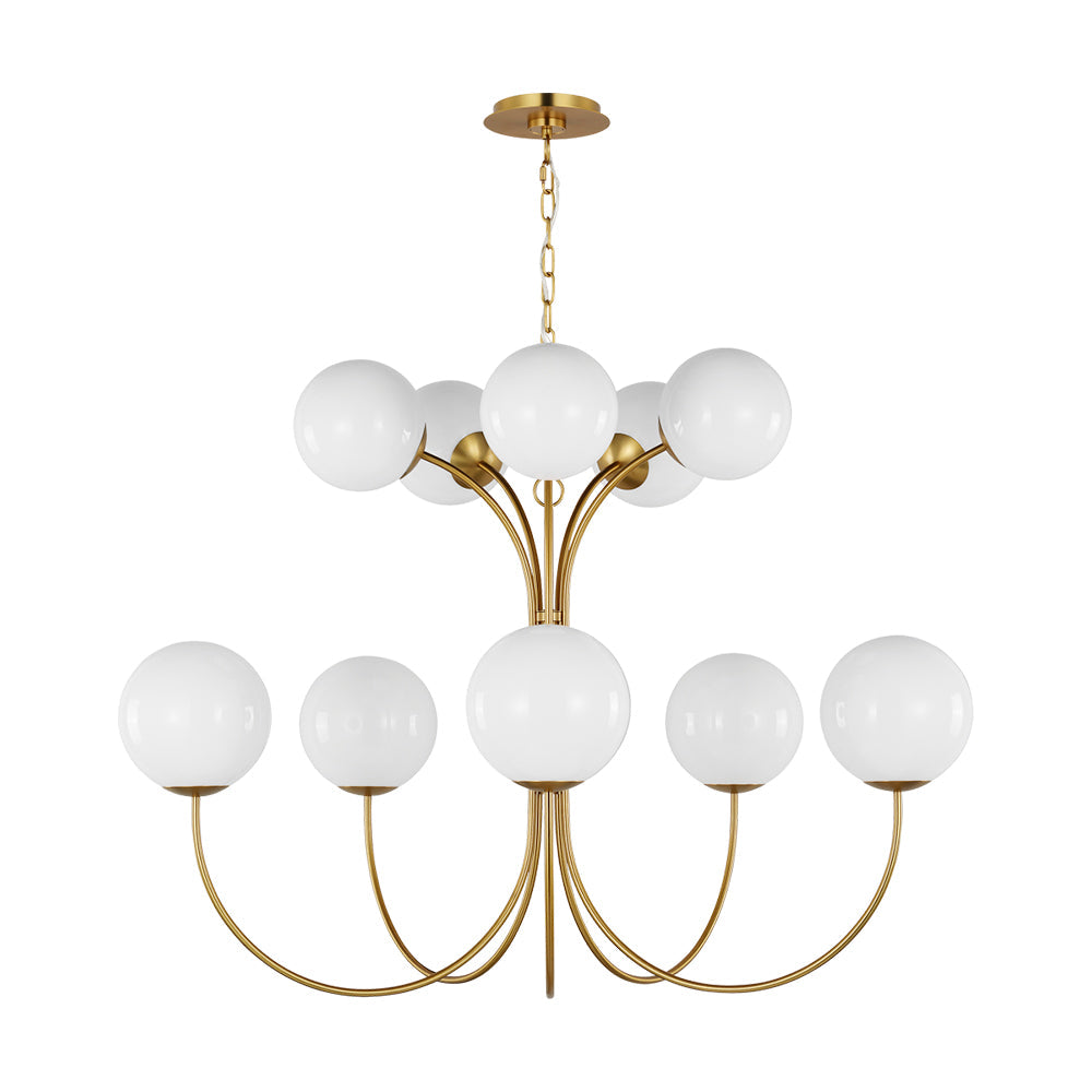 Decor House Furniture