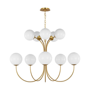 Decor House Furniture