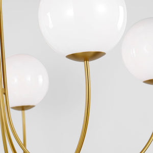 Decor House Furniture