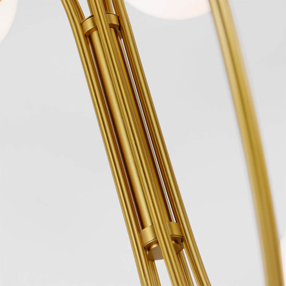 Decor House Furniture