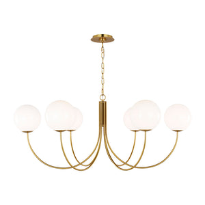 Decor House Furniture