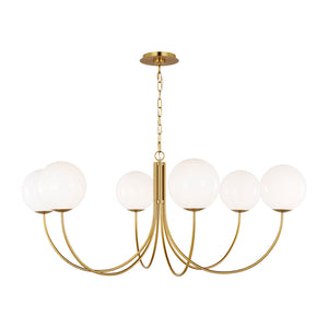 Decor House Furniture