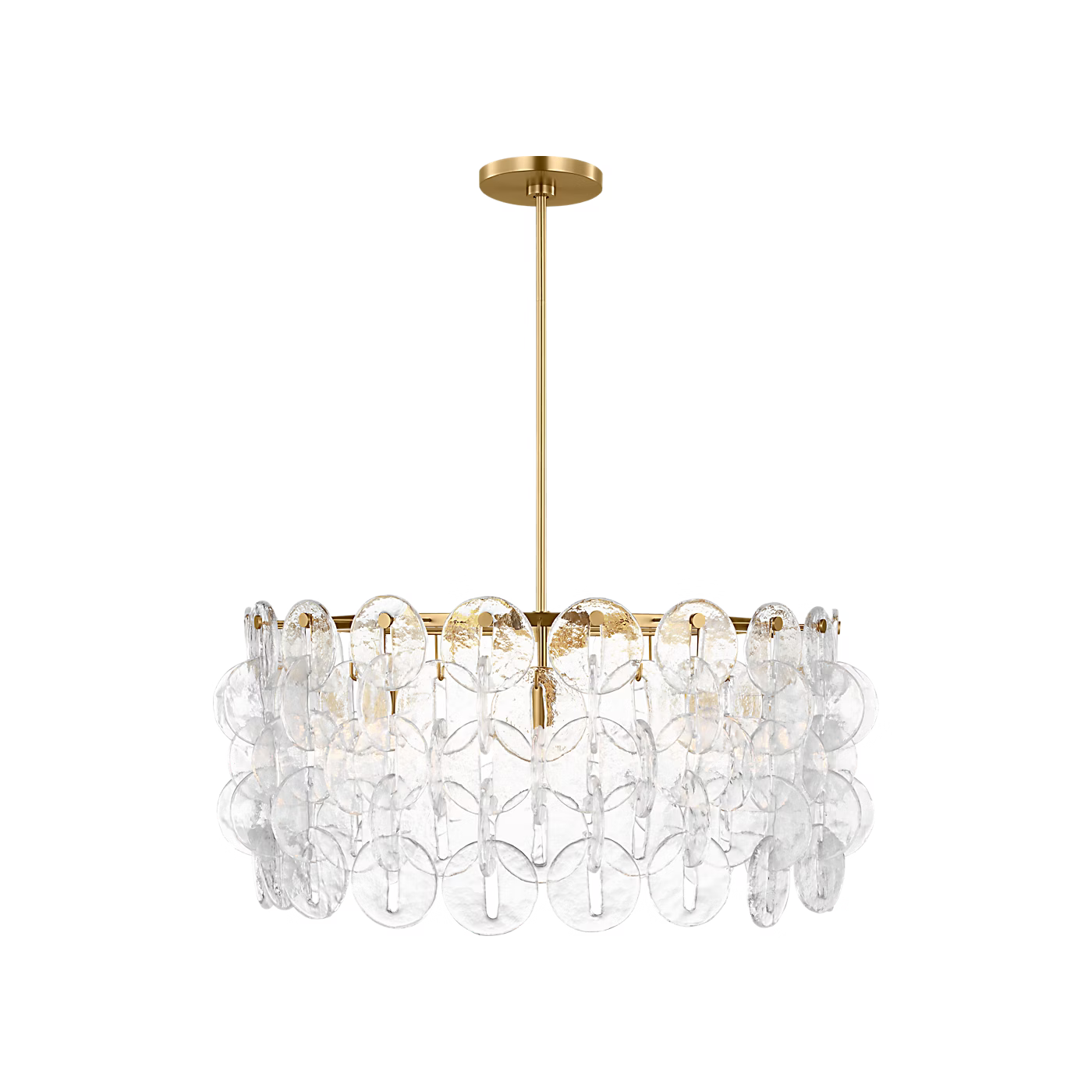 Candace 32 Chandelier