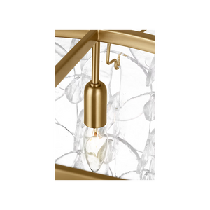 Candace 32 Chandelier