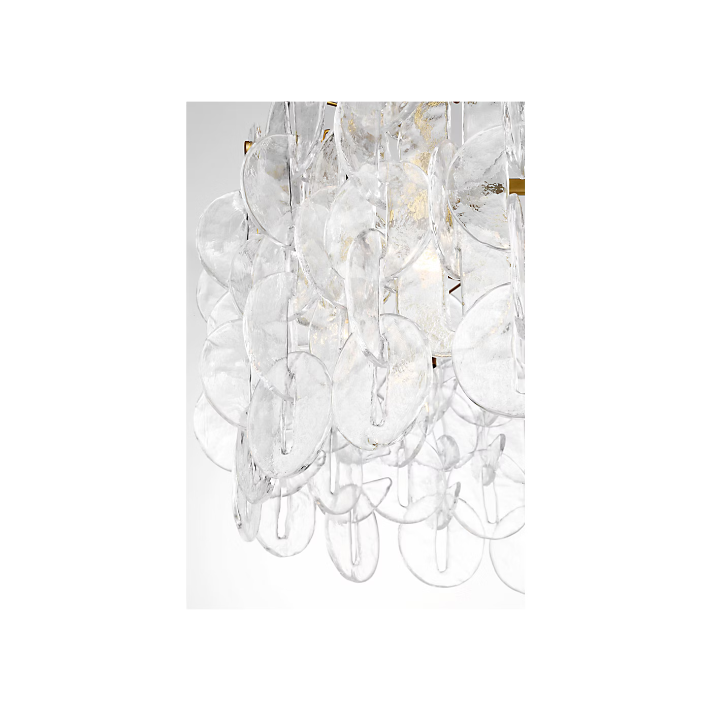 Candace 32 Chandelier