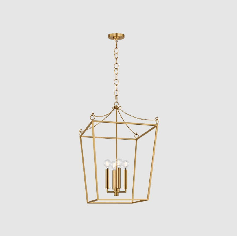 Decor House Furniture