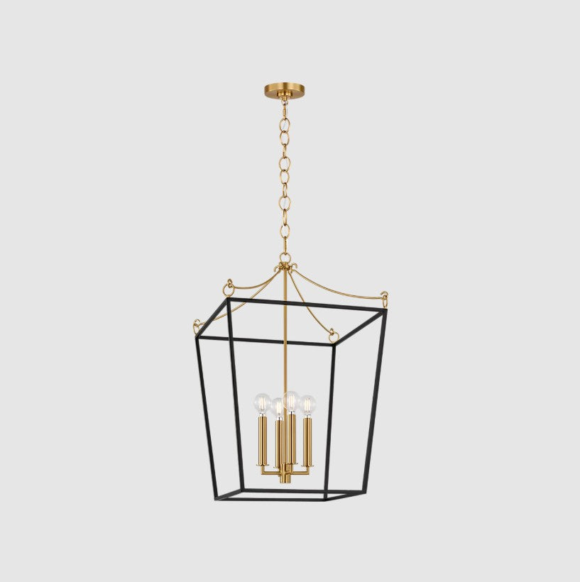 Decor House Furniture