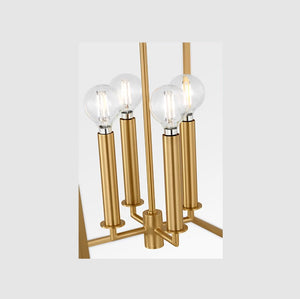 Decor House Furniture