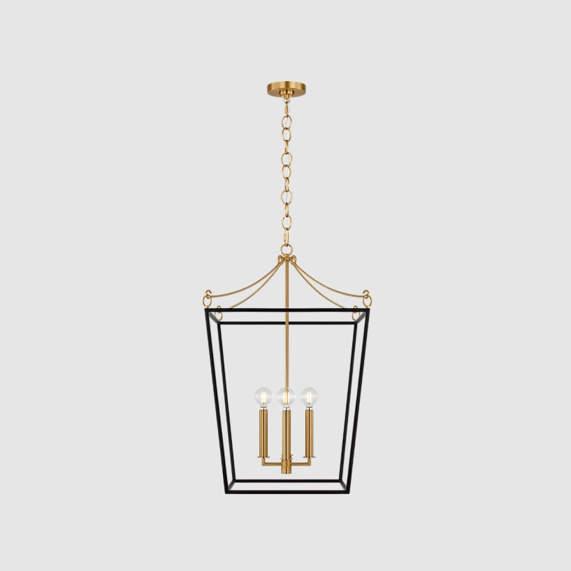 Decor House Furniture