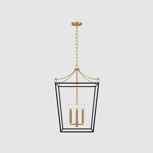 Decor House Furniture