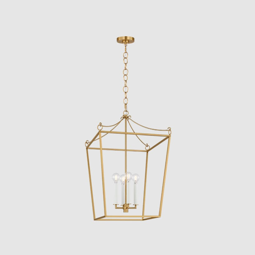 Decor House Furniture