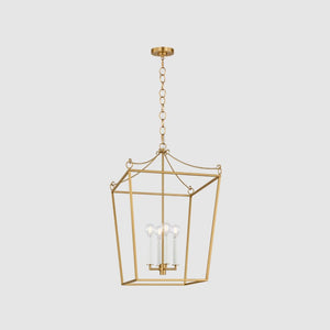 Decor House Furniture