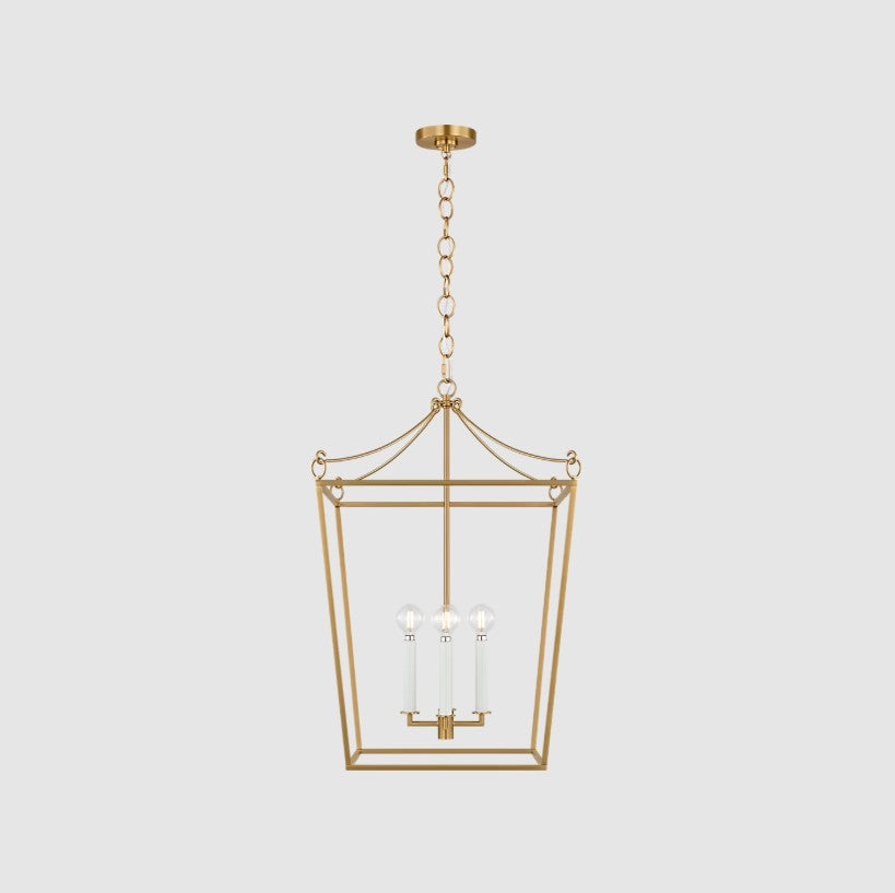 Decor House Furniture