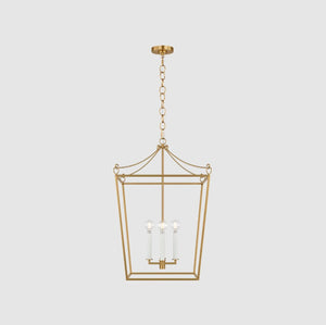 Decor House Furniture