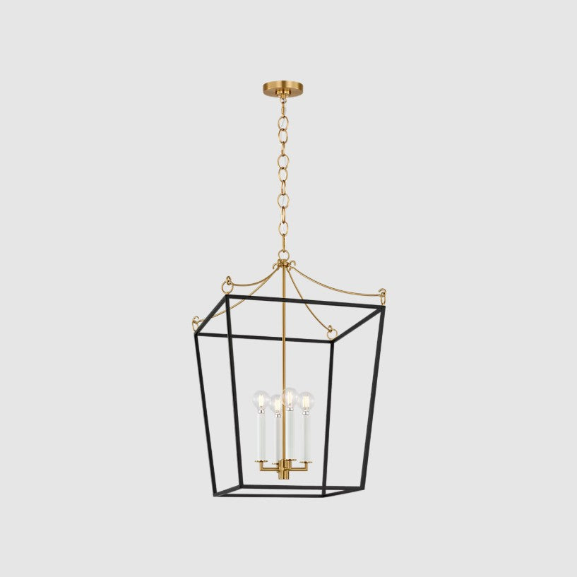 Decor House Furniture