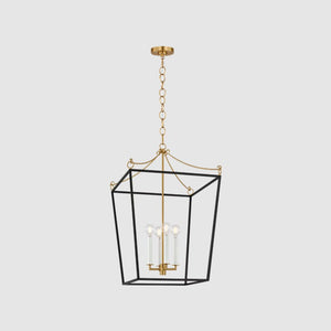 Decor House Furniture