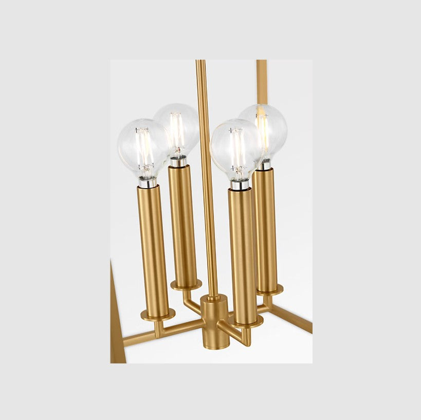 Decor House Furniture