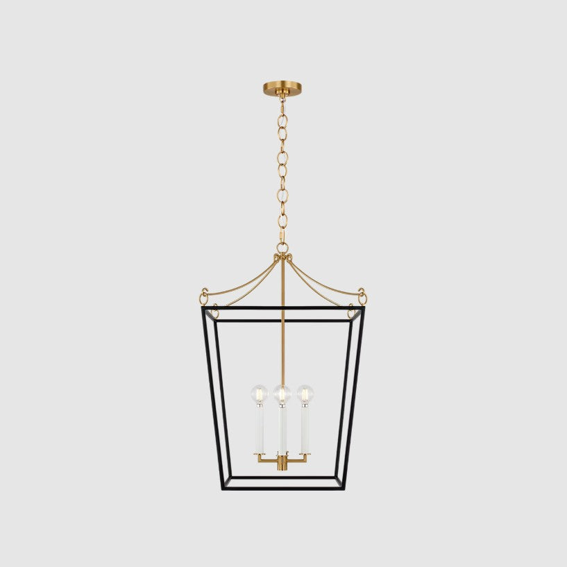 Decor House Furniture