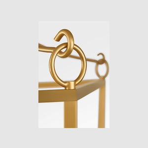Decor House Furniture