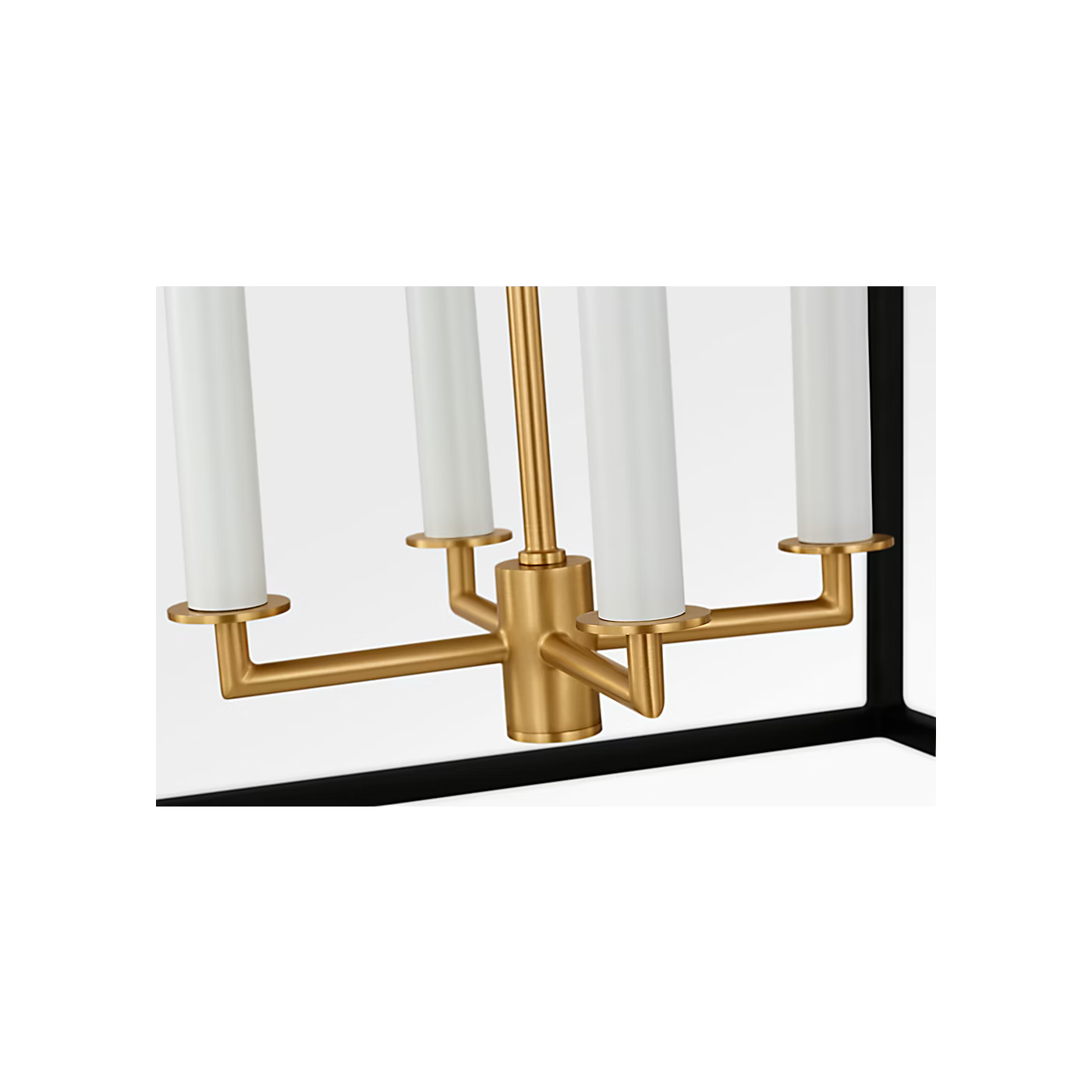Carlyle 21 Lantern