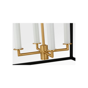 Carlyle 21 Lantern