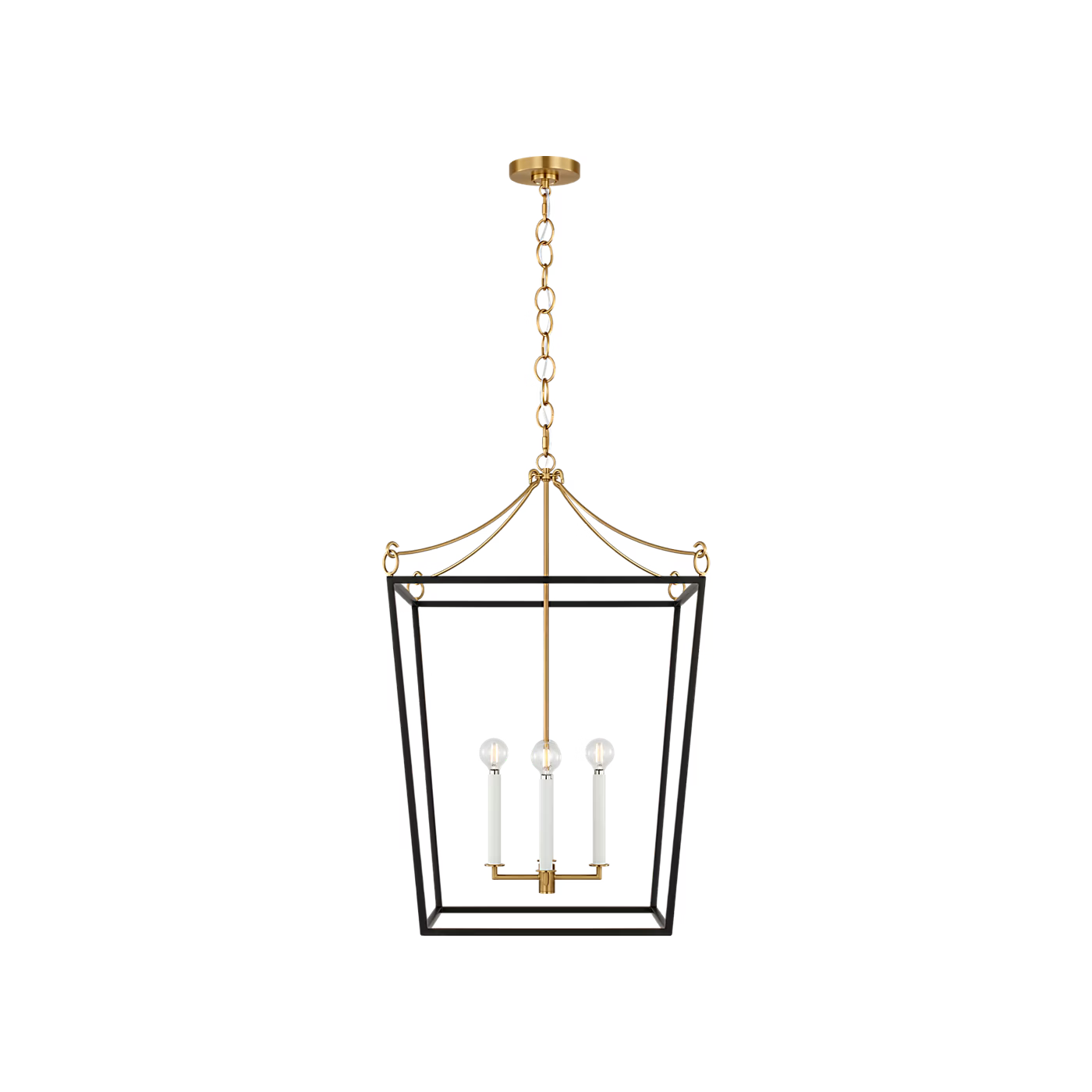 Carlyle 21 Lantern