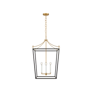 Carlyle 21 Lantern