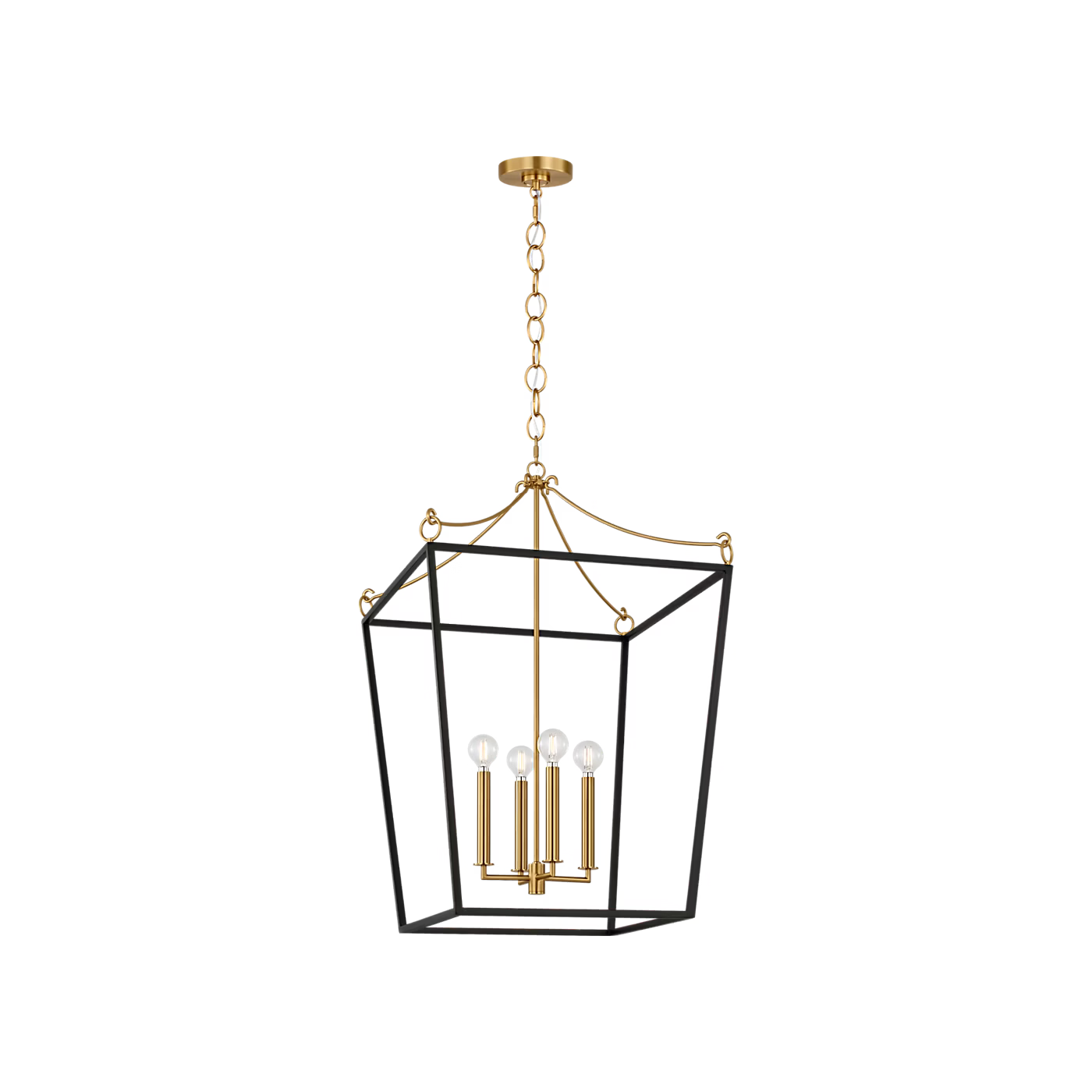 Carlyle 21 Lantern