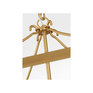 Carlyle 21 Lantern