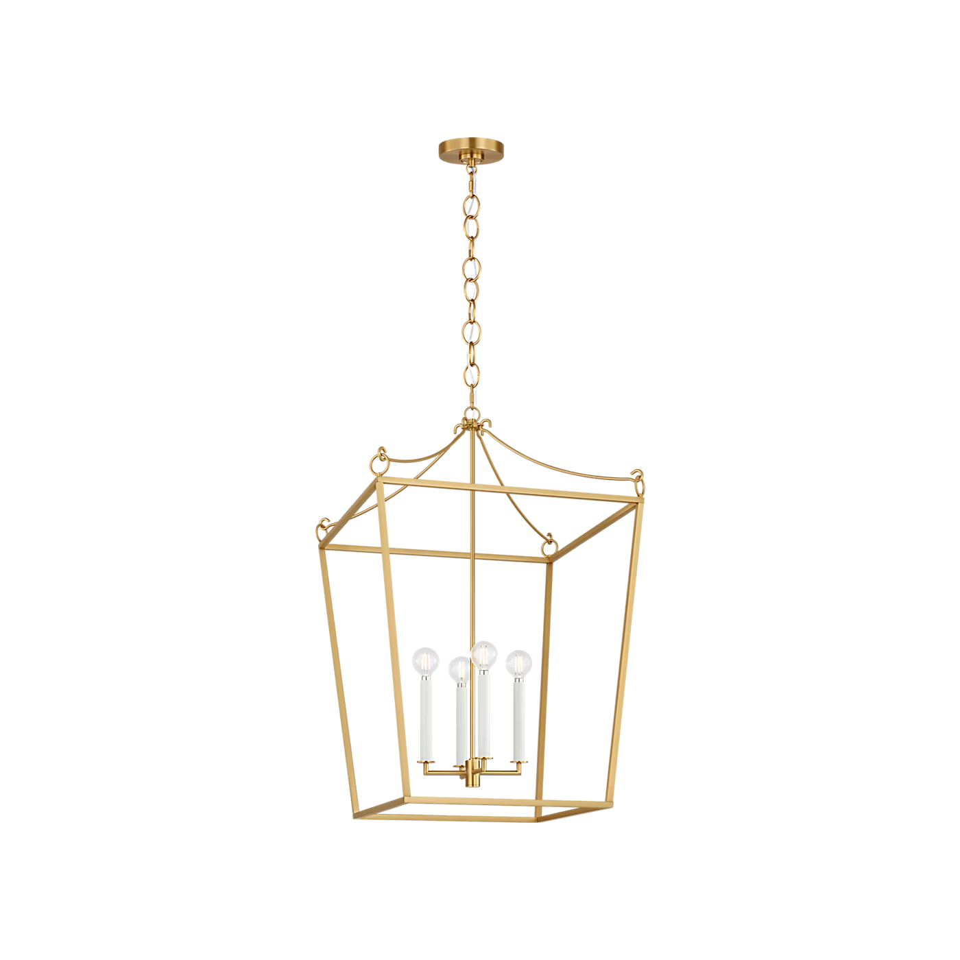 Carlyle 21 Lantern