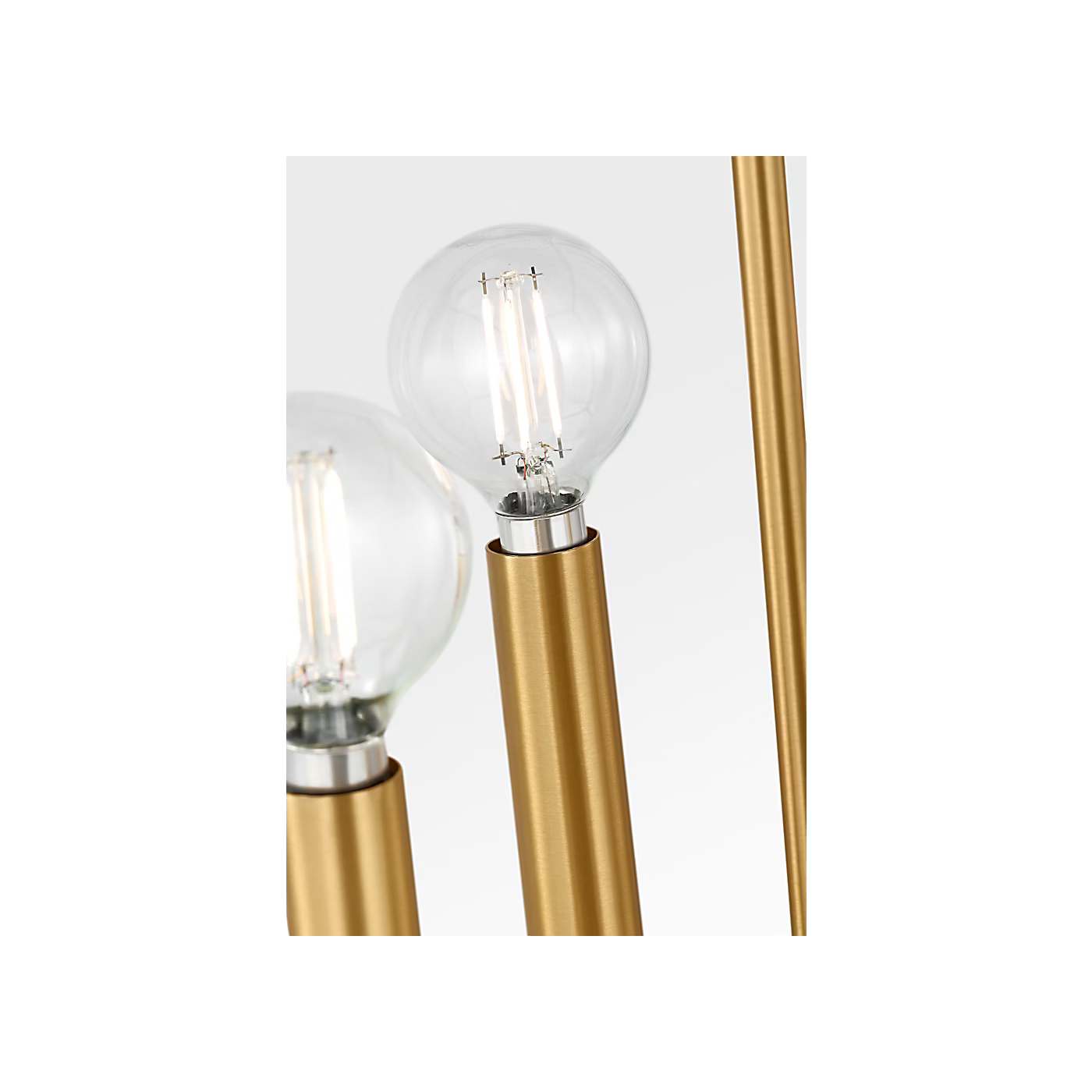 Carlyle 21 Lantern