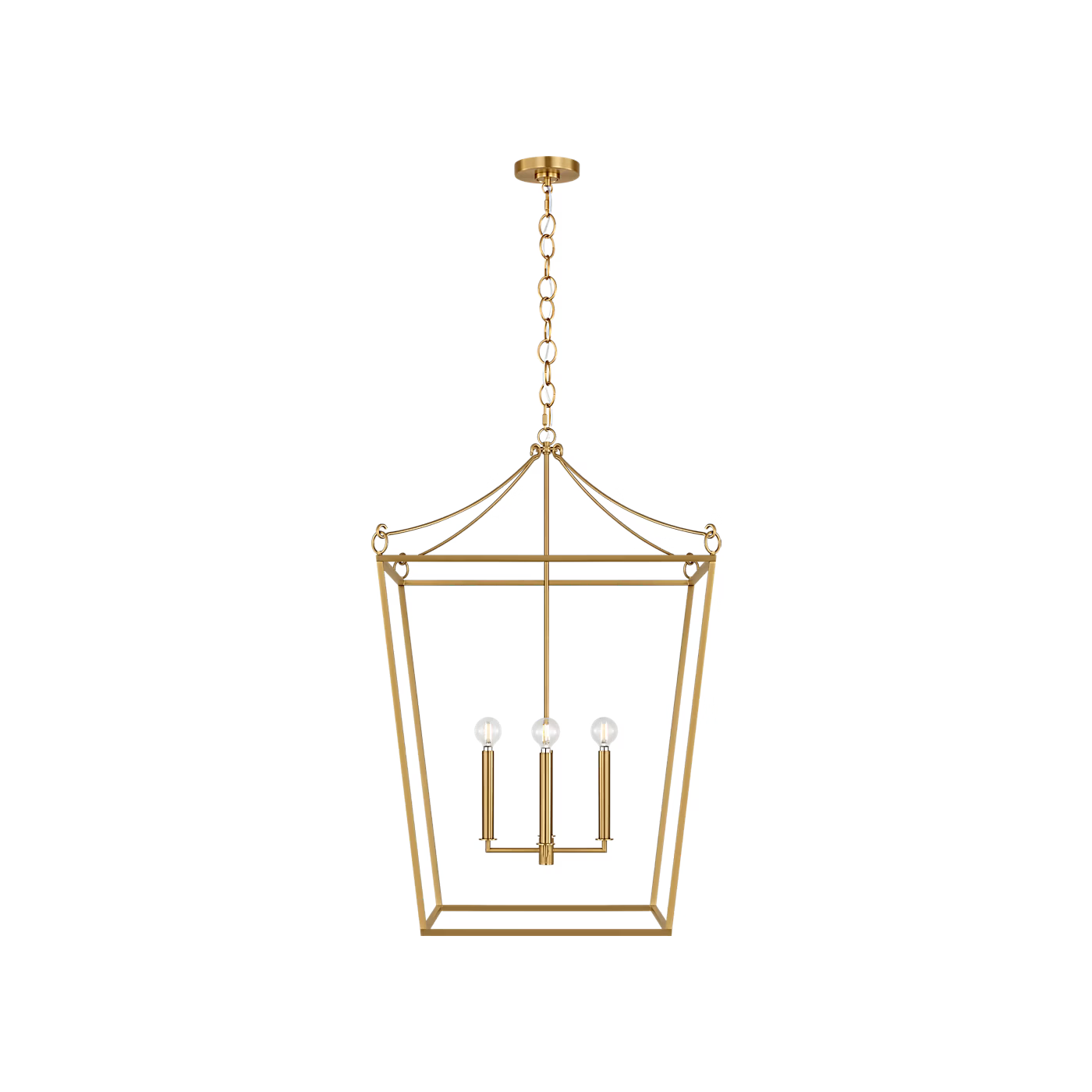 Carlyle 24 Lantern