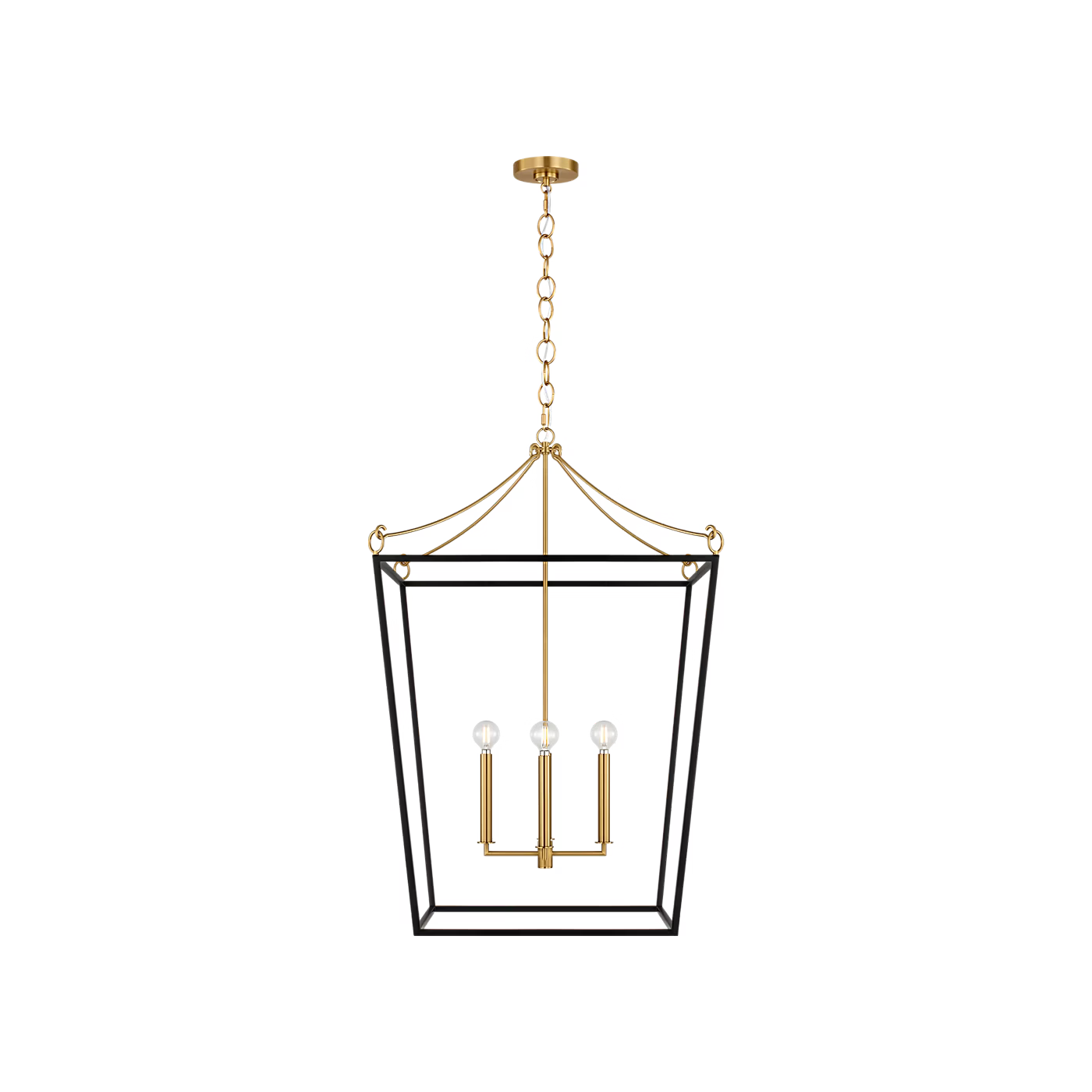 Carlyle 24 Lantern