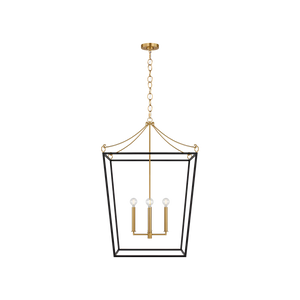 Carlyle 24 Lantern