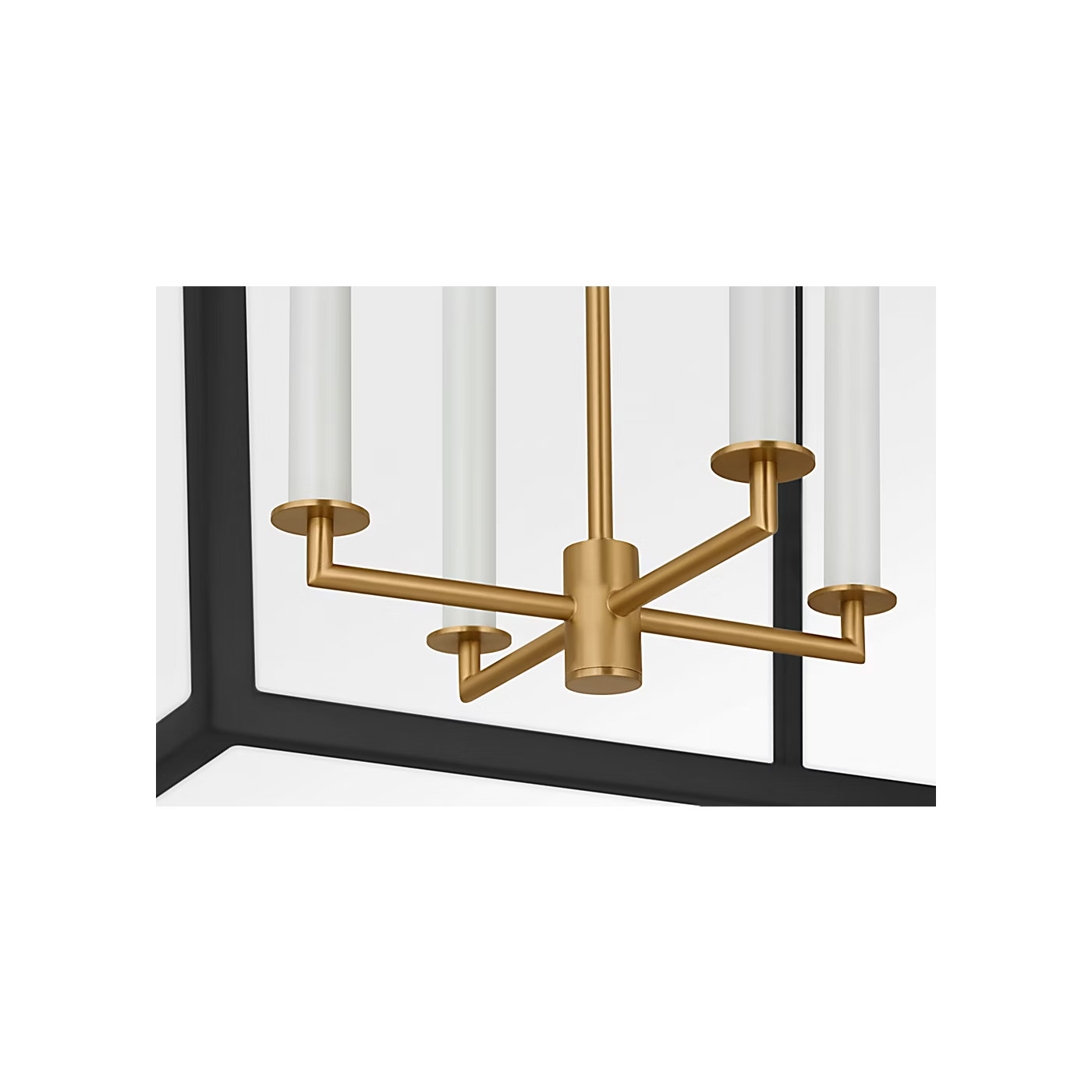 Carlyle 24 Lantern