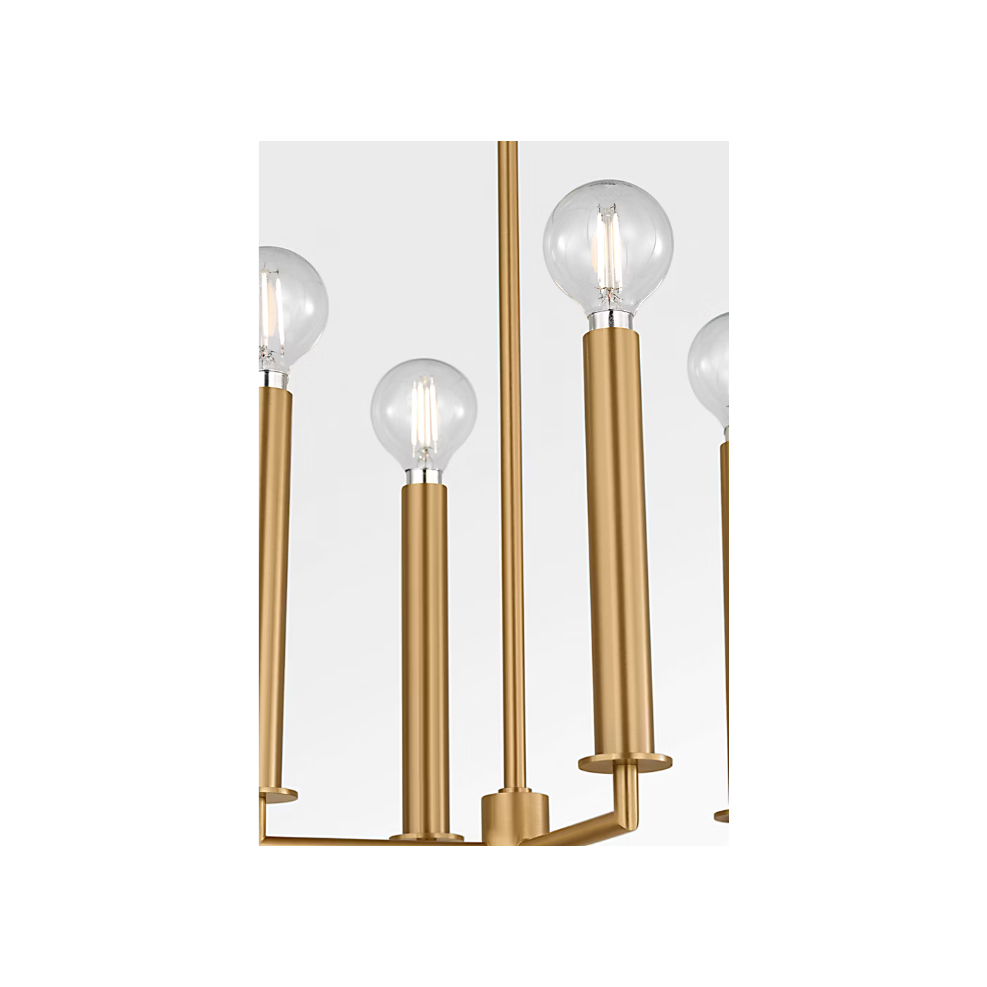 Carlyle 24 Lantern