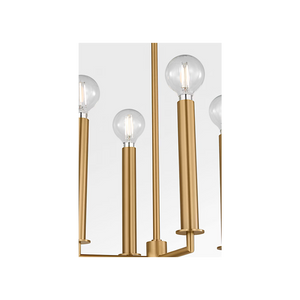 Carlyle 24 Lantern