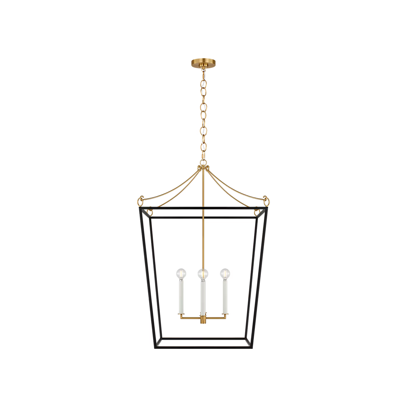 Carlyle 24 Lantern