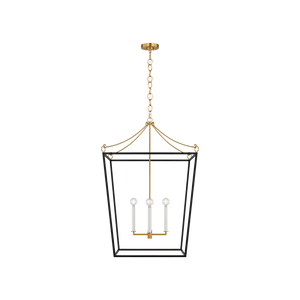 Carlyle 24 Lantern