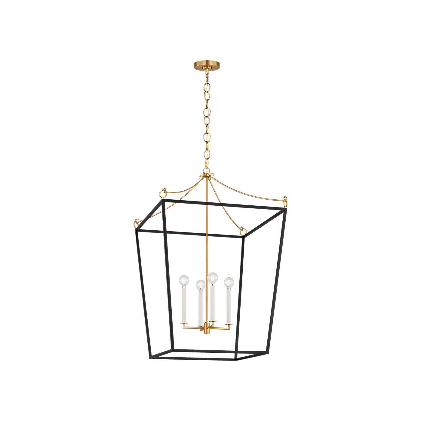 Carlyle 24 Lantern