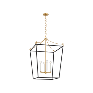 Carlyle 24 Lantern