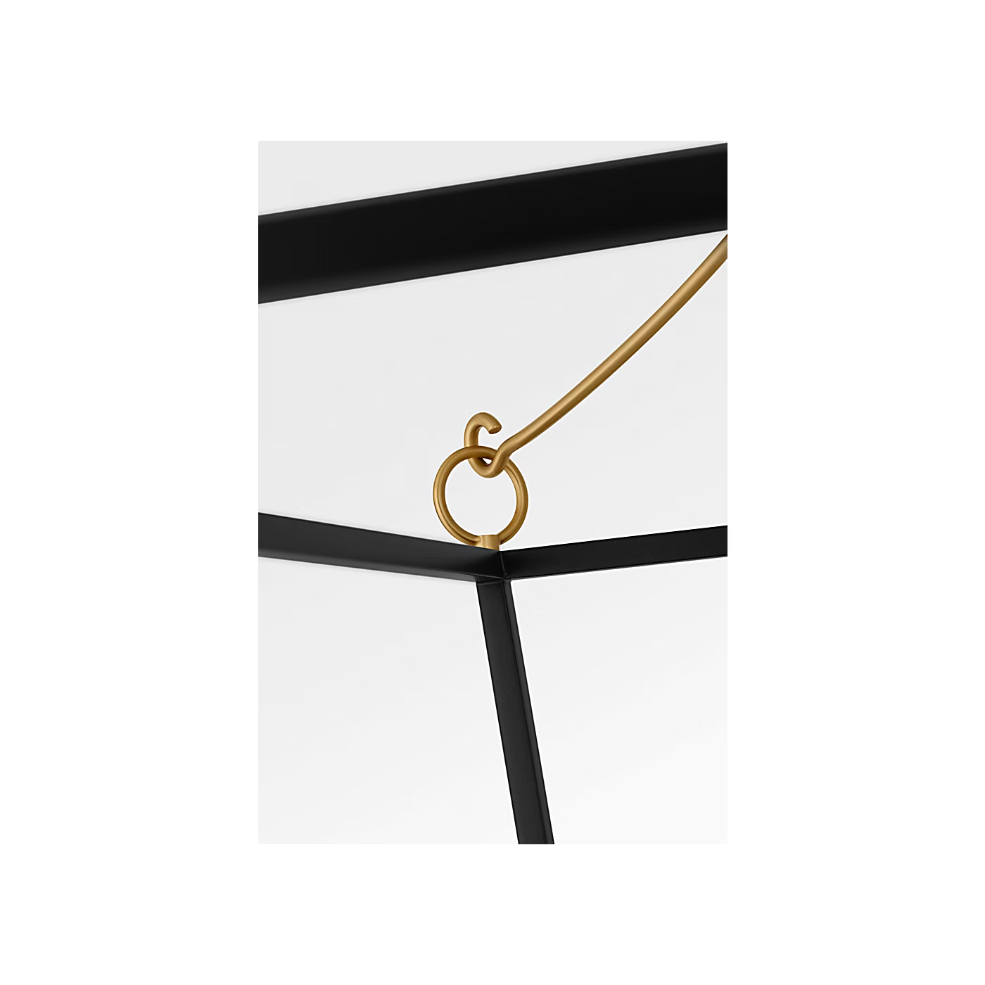 Carlyle 24 Lantern