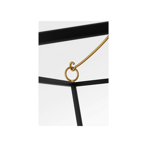 Carlyle 24 Lantern
