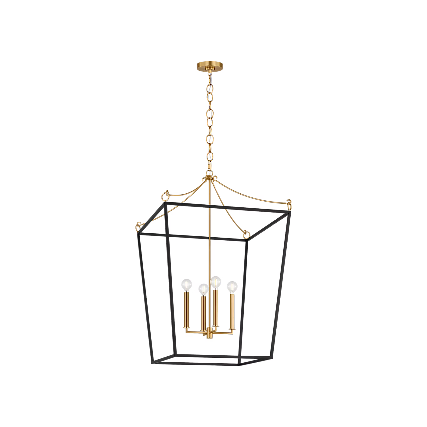 Carlyle 24 Lantern