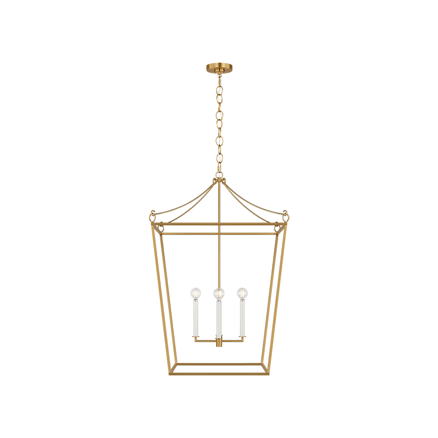 Carlyle 24 Lantern