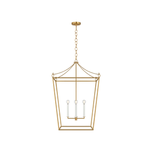 Carlyle 24 Lantern