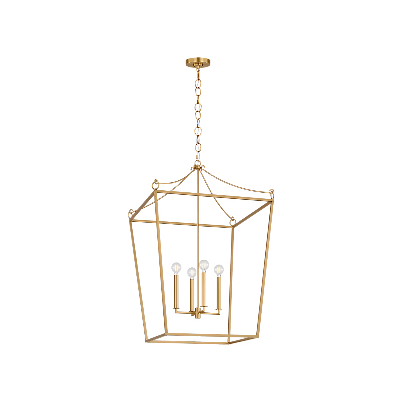 Carlyle 24 Lantern