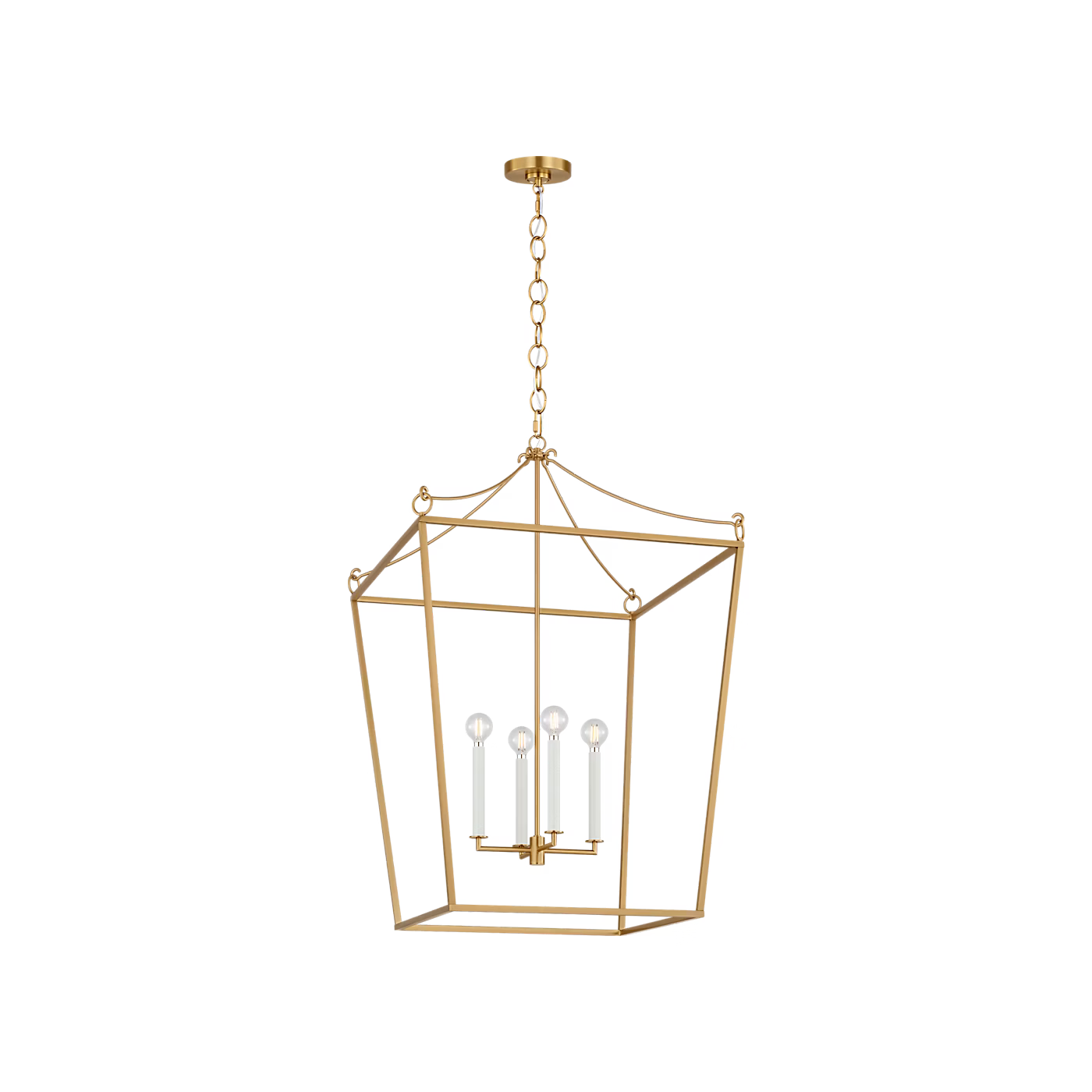 Carlyle 24 Lantern